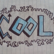 Cool