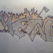 metal