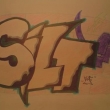 silt