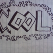 cool