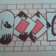 cool