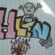 Hlen