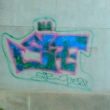 sie